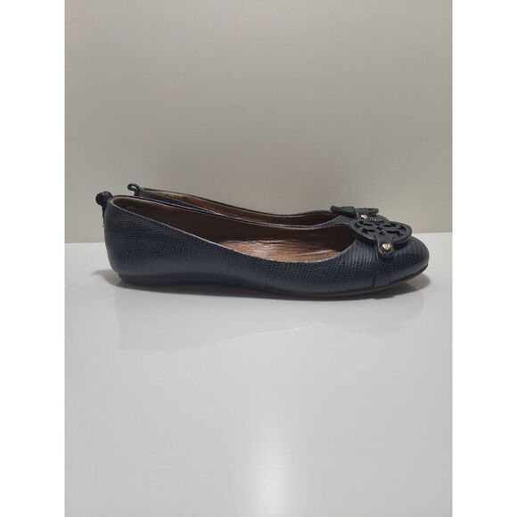 Tory Burch Flats Size 6M - Picture 5 of 7